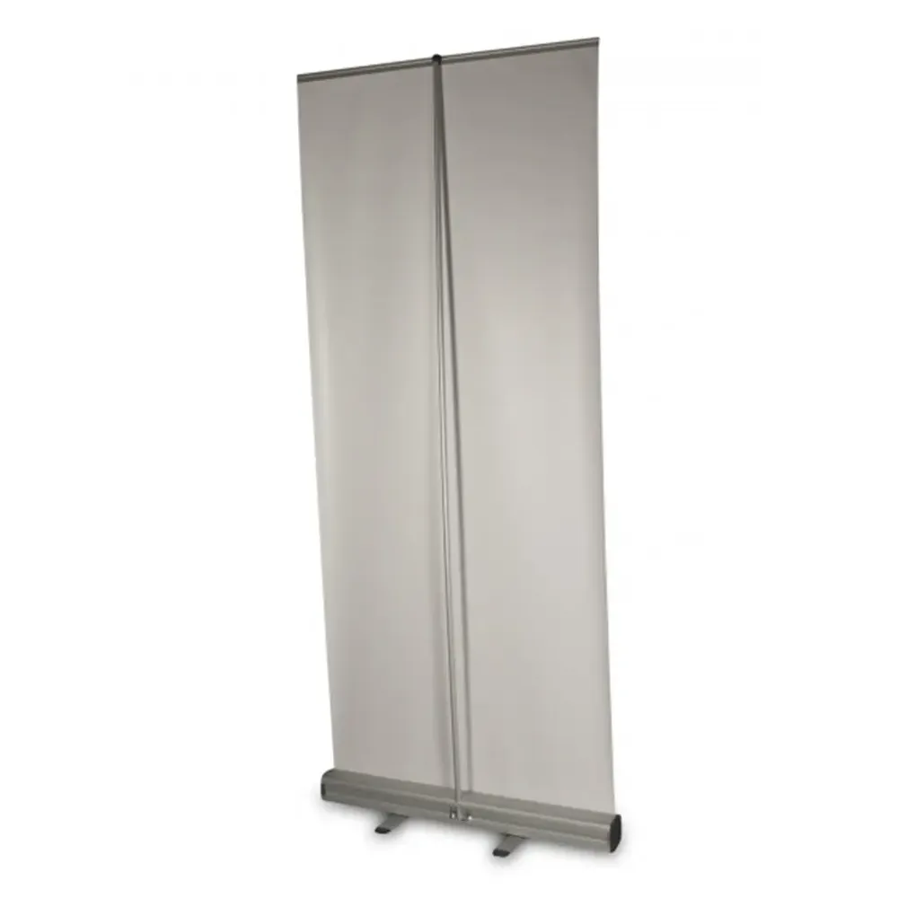 Roll-Up Banner-trimax