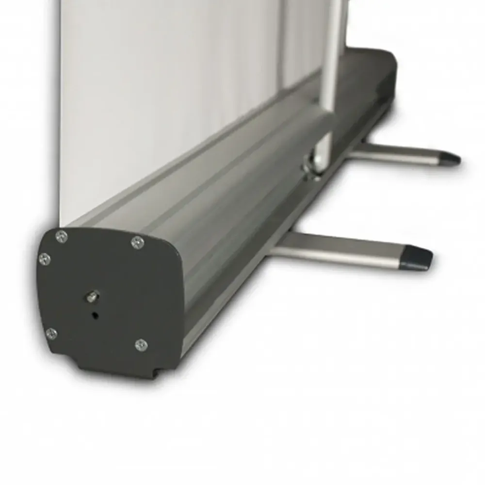 Roll-Up Banner-trimax