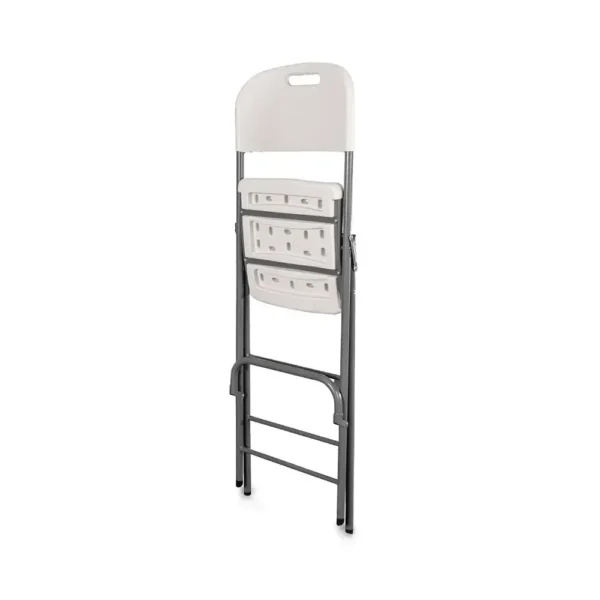 Scaun pentru Masă Rotundă tip Cocktail-trimax