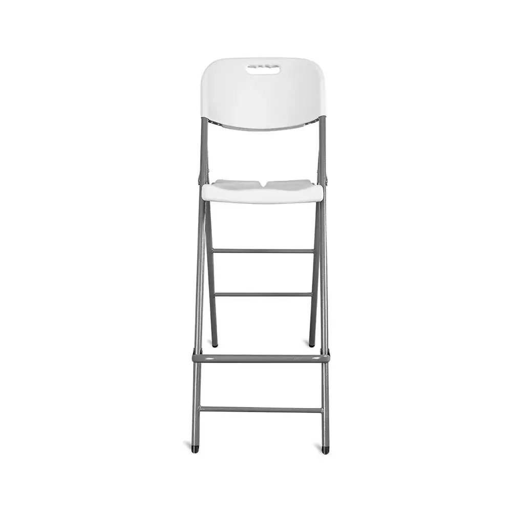 Scaun pentru Masă Rotundă tip Cocktail-trimax