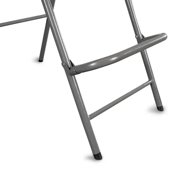 Scaun pentru Masă Rotundă tip Cocktail-trimax