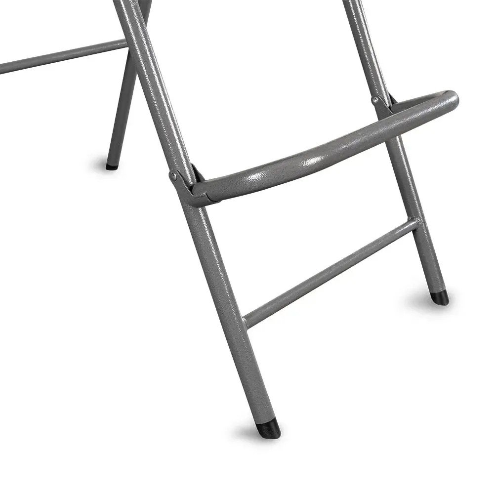 Scaun pentru Masă Rotundă tip Cocktail-trimax