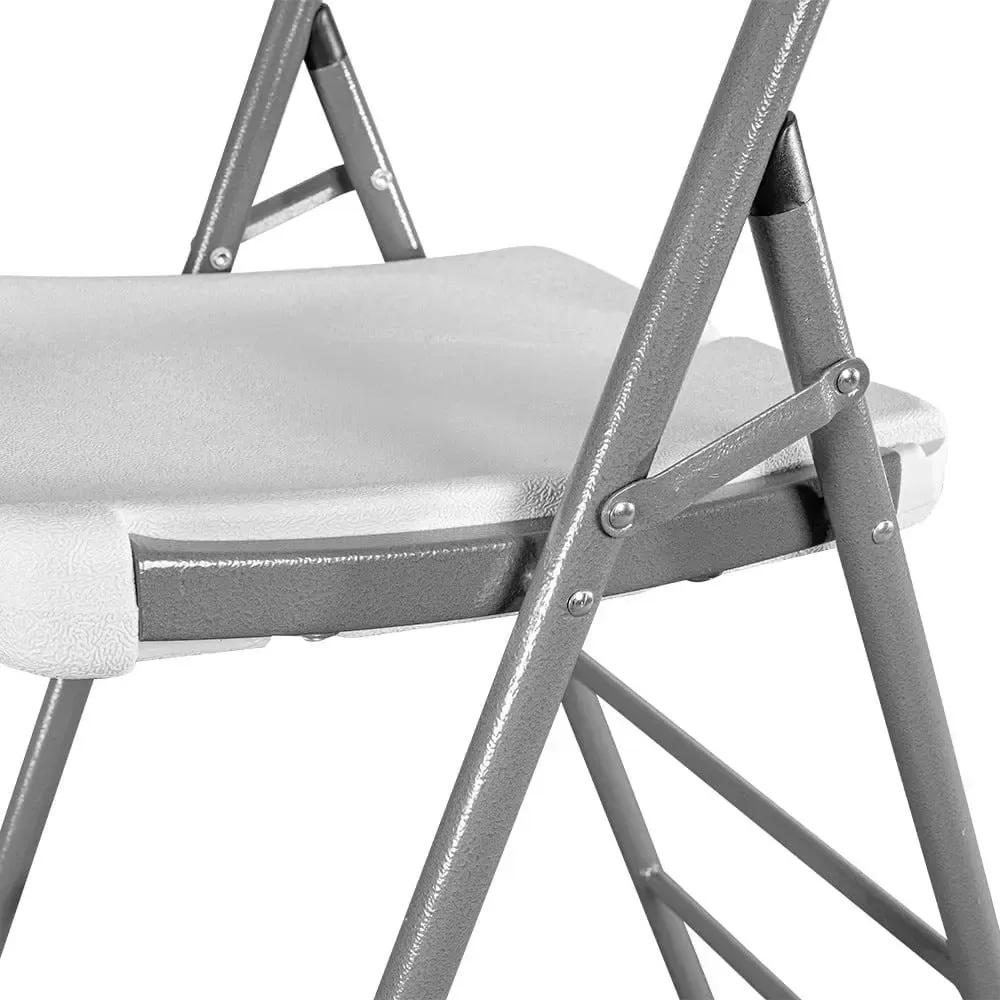 Scaun pentru Masă Rotundă tip Cocktail-trimax