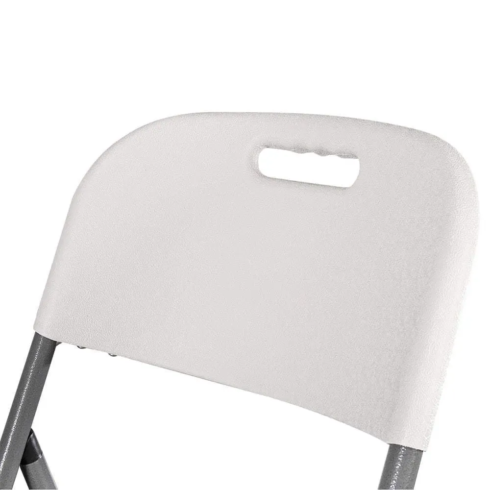 Scaun pentru Masă Rotundă tip Cocktail-trimax