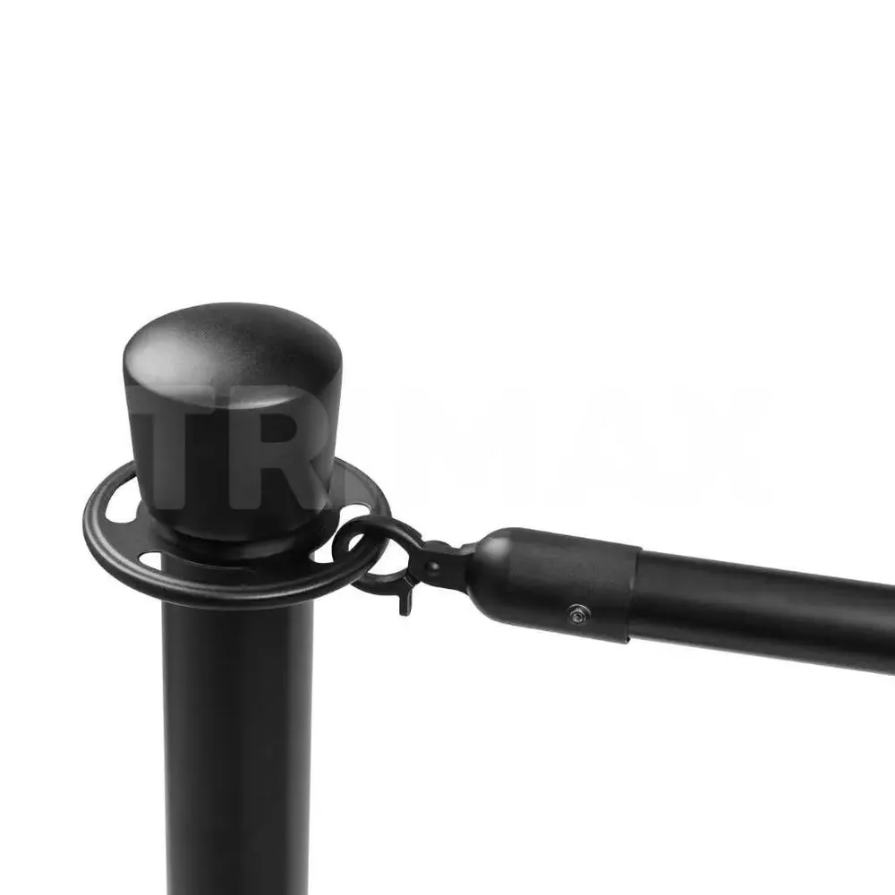 Set de stalpi delimitare CAFETERIA-trimax