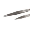 Sign Tweezer Straight – Pensetă Dreaptă-trimax