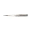 Sign Tweezer Straight – Pensetă Dreaptă-trimax