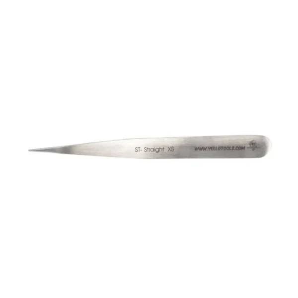Sign Tweezer Straight – Pensetă Dreaptă-trimax
