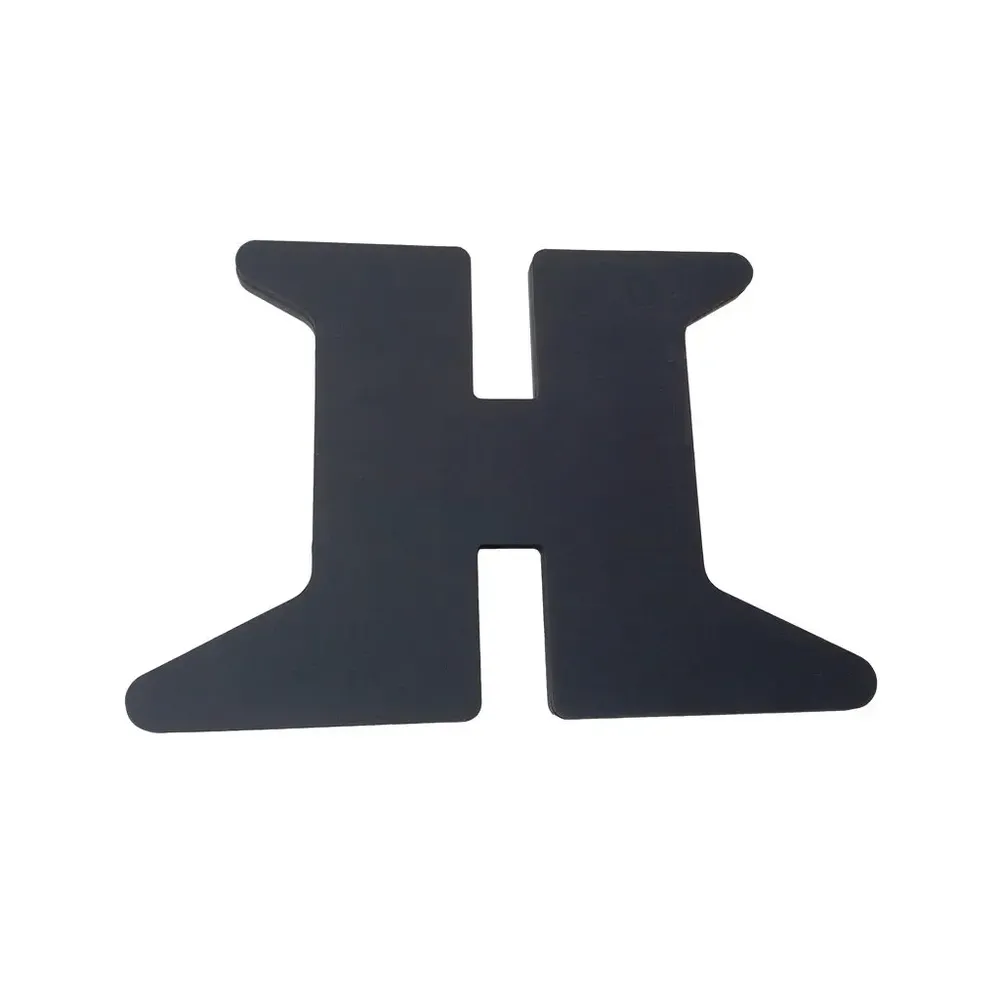 SISER - Presă Manuală pentru Transfer Termic TS ONE-trimax