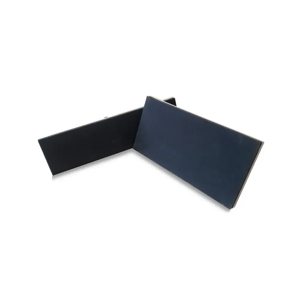 SISER - Presă Manuală pentru Transfer Termic TS ONE-trimax