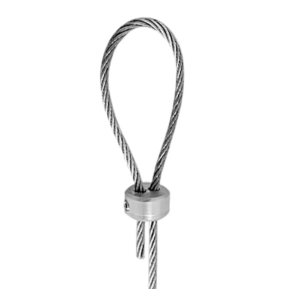 Sistem de Fixare de Siguranta - Node Fix-trimax