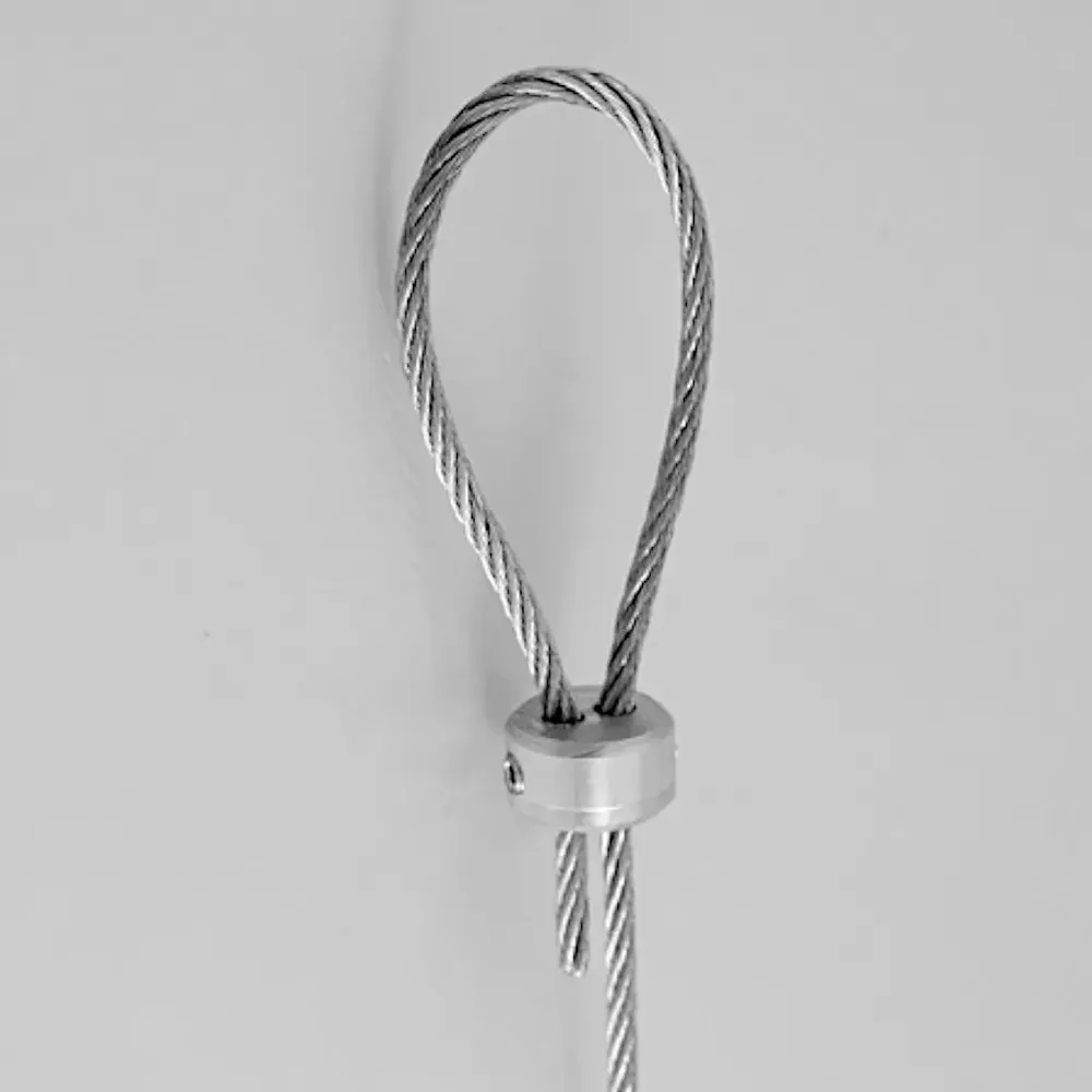 Sistem de Fixare de Siguranta - Node Fix-trimax