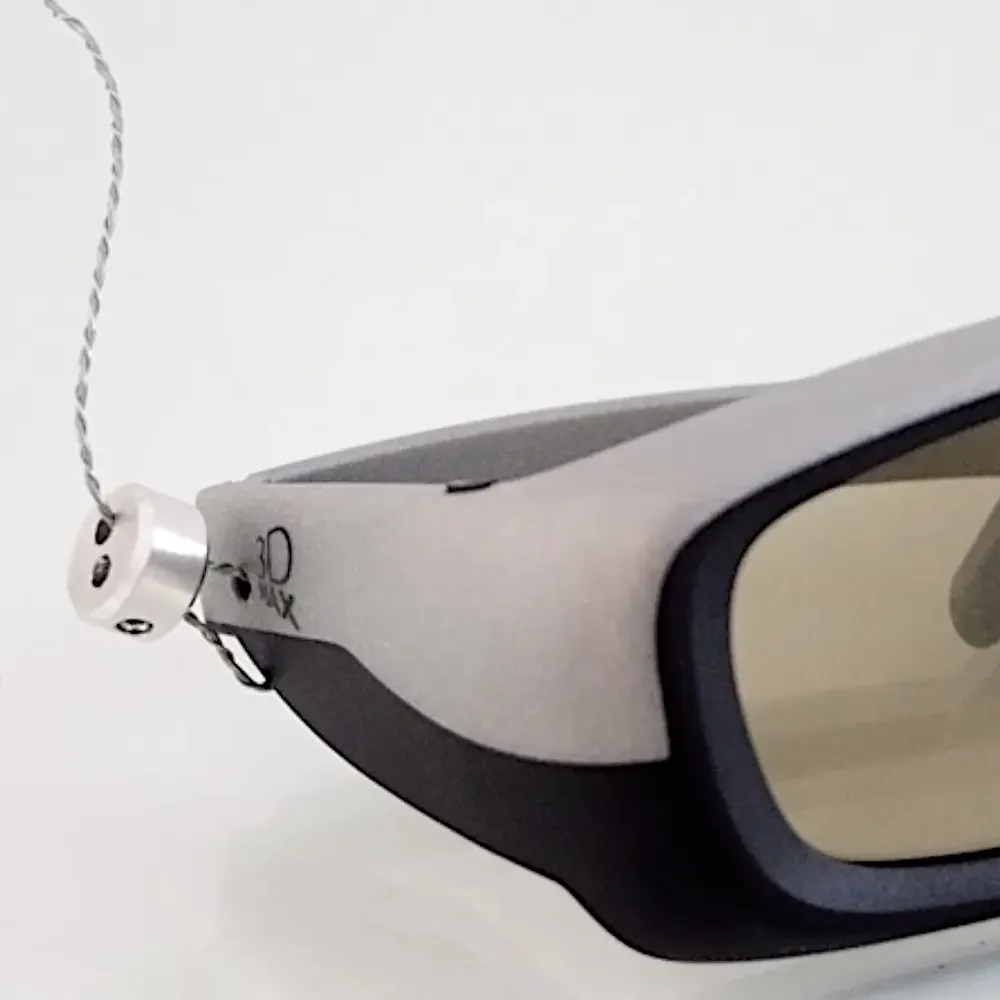 Sistem de Fixare de Siguranta - Node Fix-trimax