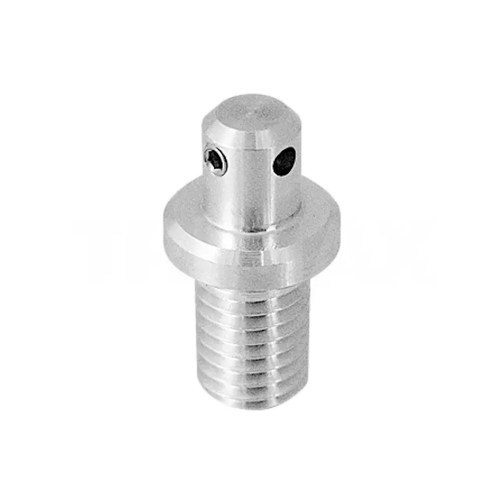 Sistem de Fixare prin Însurubare Box fix M10-trimax