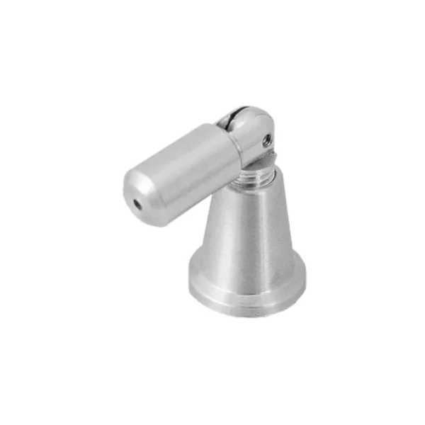 Sistem de Prindere Flexibil cu Intinzator pentru Cabluri - FLEXI FIX-trimax