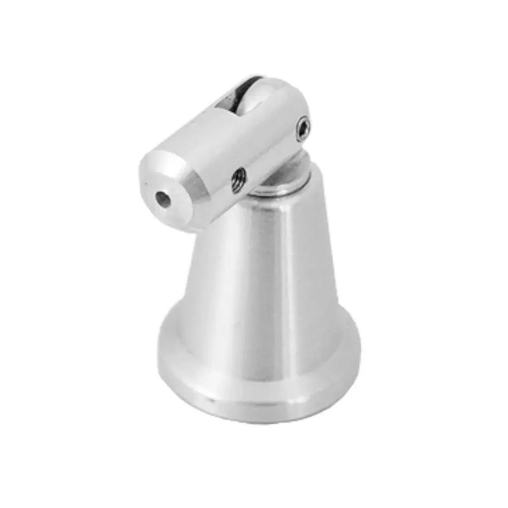 Sistem de Prindere Flexibil - FLEXI FIX-trimax