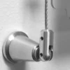 Sistem de Prindere Flexibil - FLEXI FIX-trimax