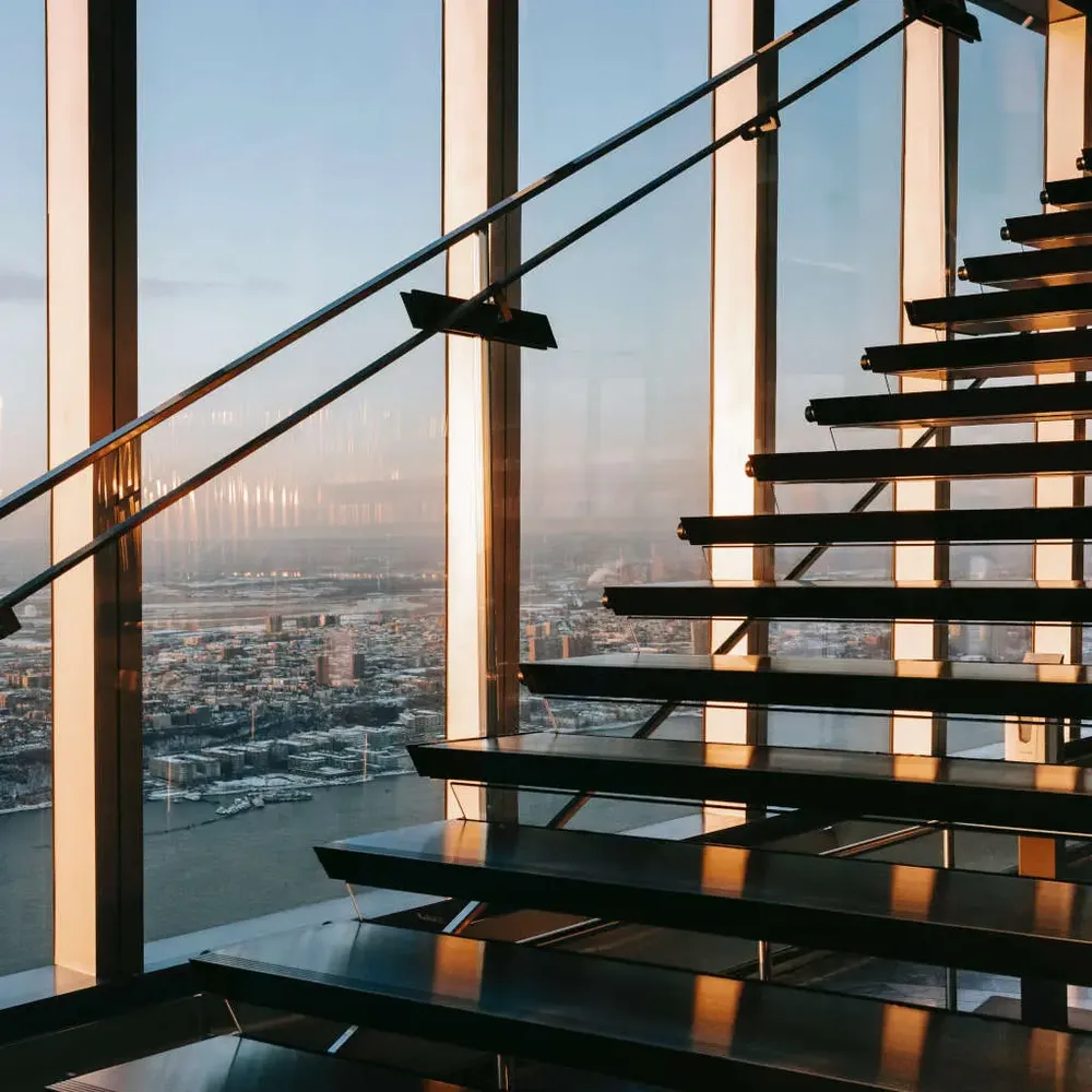 SOLAR SCREEN® ALU 80 C - Folie protectie solara pentru interior-trimax