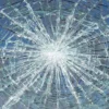 SOLAR SCREEN® - CLEAR 7 C - Folie antiefractie 210 microni-trimax