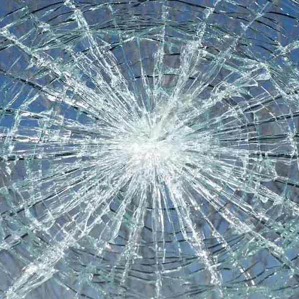 SOLAR SCREEN® - CLEAR 7 C - Folie antiefractie 210 microni-trimax