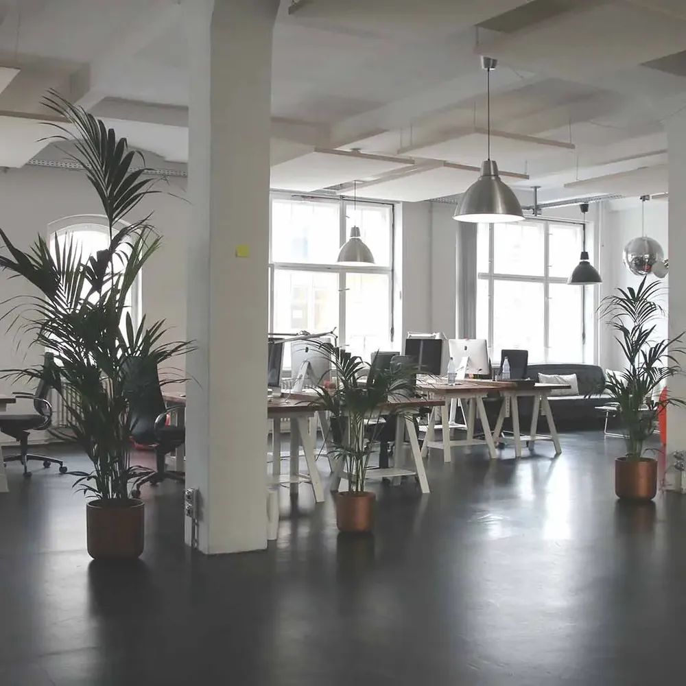 SOLAR SCREEN® - SAFE 4 C - Folie antiefractie 120 microni-trimax