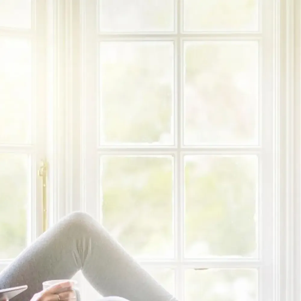 SOLAR SCREEN® - SAFE 4 C - Folie antiefractie 120 microni-trimax