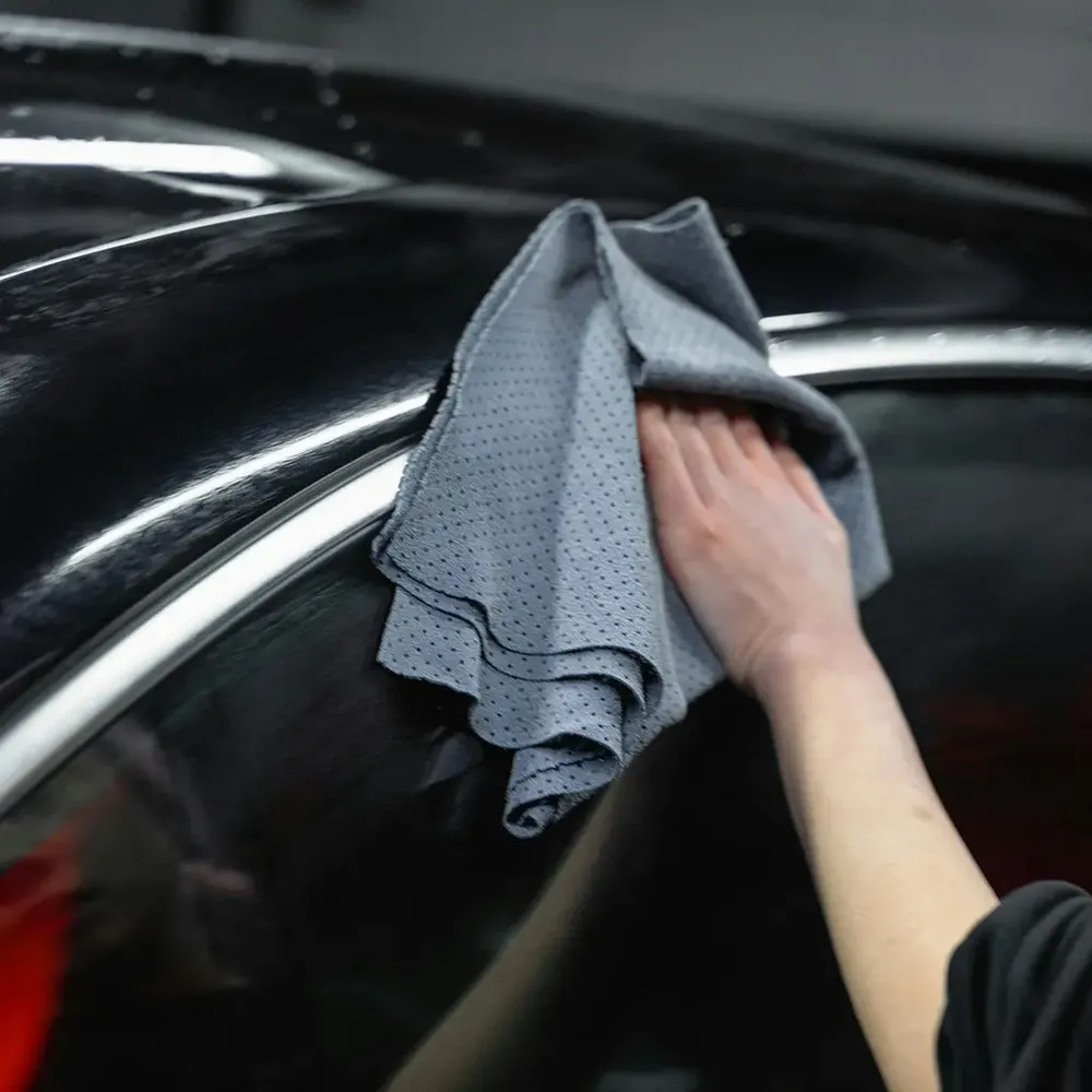 Soluție curățare și pre-aplicare autocolant, 1000ml - ORACAL®-trimax