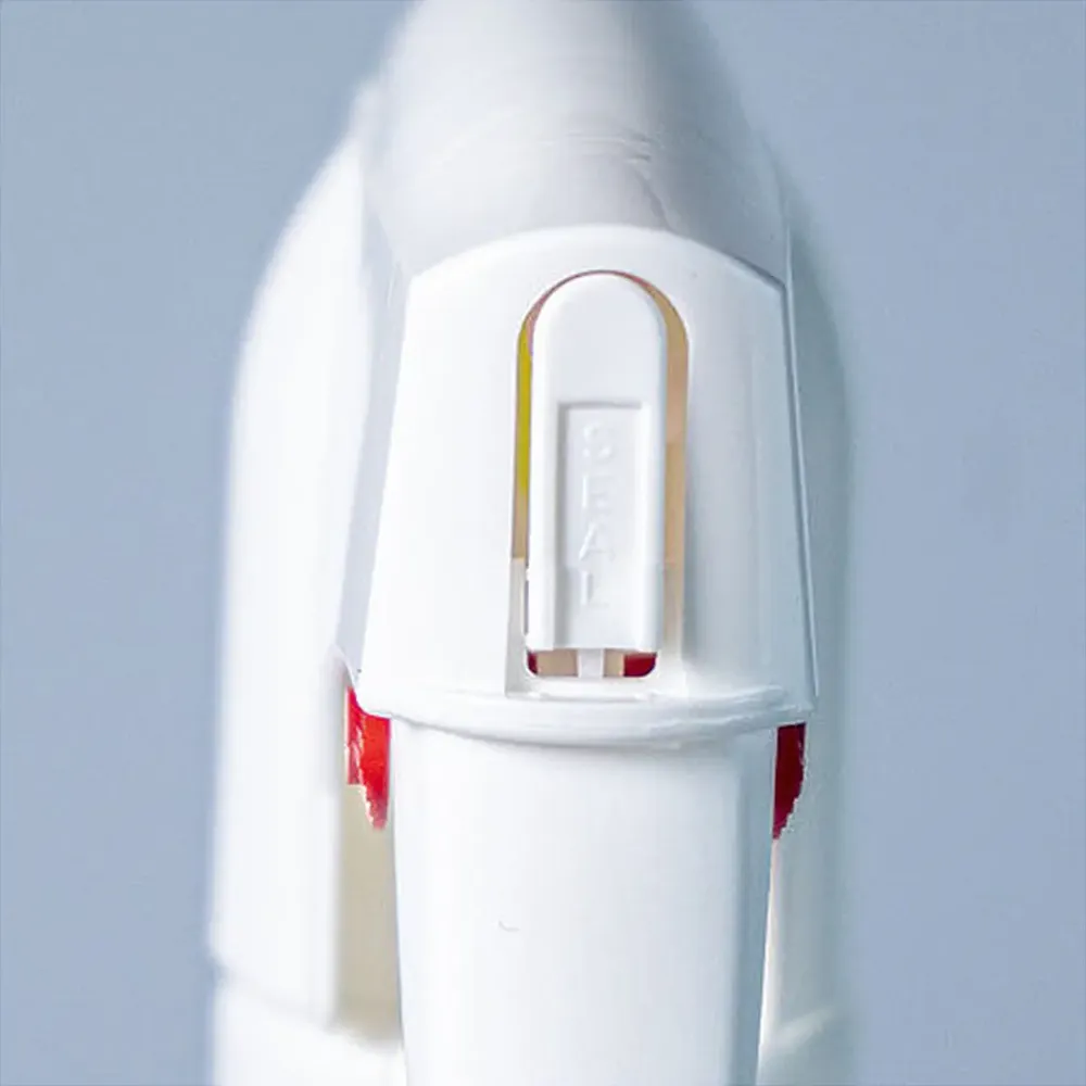 Soluție de curățare intensivă a colantelor auto lucioase, 500ml - ORAFOL®-trimax