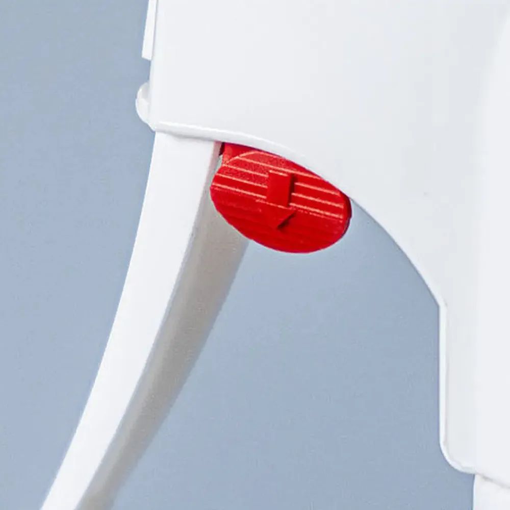 Soluție de curățare intensivă a colantelor auto lucioase, 500ml - ORAFOL®-trimax