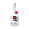 Soluție de curățare intensivă a colantelor auto mate, 500ml - ORAFOL®-trimax