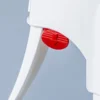 Soluție de curățare intensivă a colantelor auto mate, 500ml - ORAFOL®-trimax