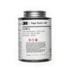 Soluție de Sigilare Margini pentru Autocolante și Folii Adezive - Edge Sealer 3950 3M™-trimax