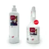 Solutie lucioasa protectie de durata îndelungată a colantului auto - ORACAL®-trimax