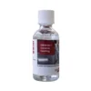 Soluție protecție ceramică pentru colante auto, 50ml - ORAFOL®-trimax