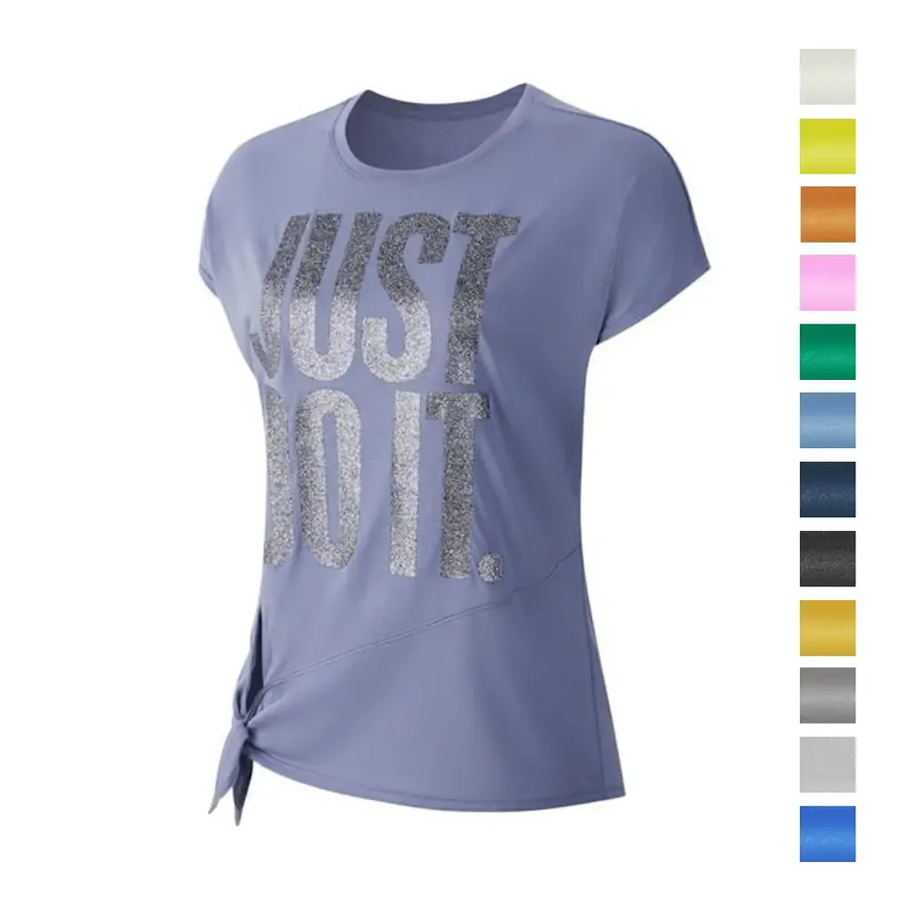 SPARKLE - Folie Termotransfer Sidefată pentru Personalizarea Textilelor din Bumbac, Poliester și Materiale Sintetice - SISER®-trimax