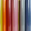 SPARKLE - Folie Termotransfer Sidefată pentru Personalizarea Textilelor din Bumbac, Poliester și Materiale Sintetice - SISER®-trimax