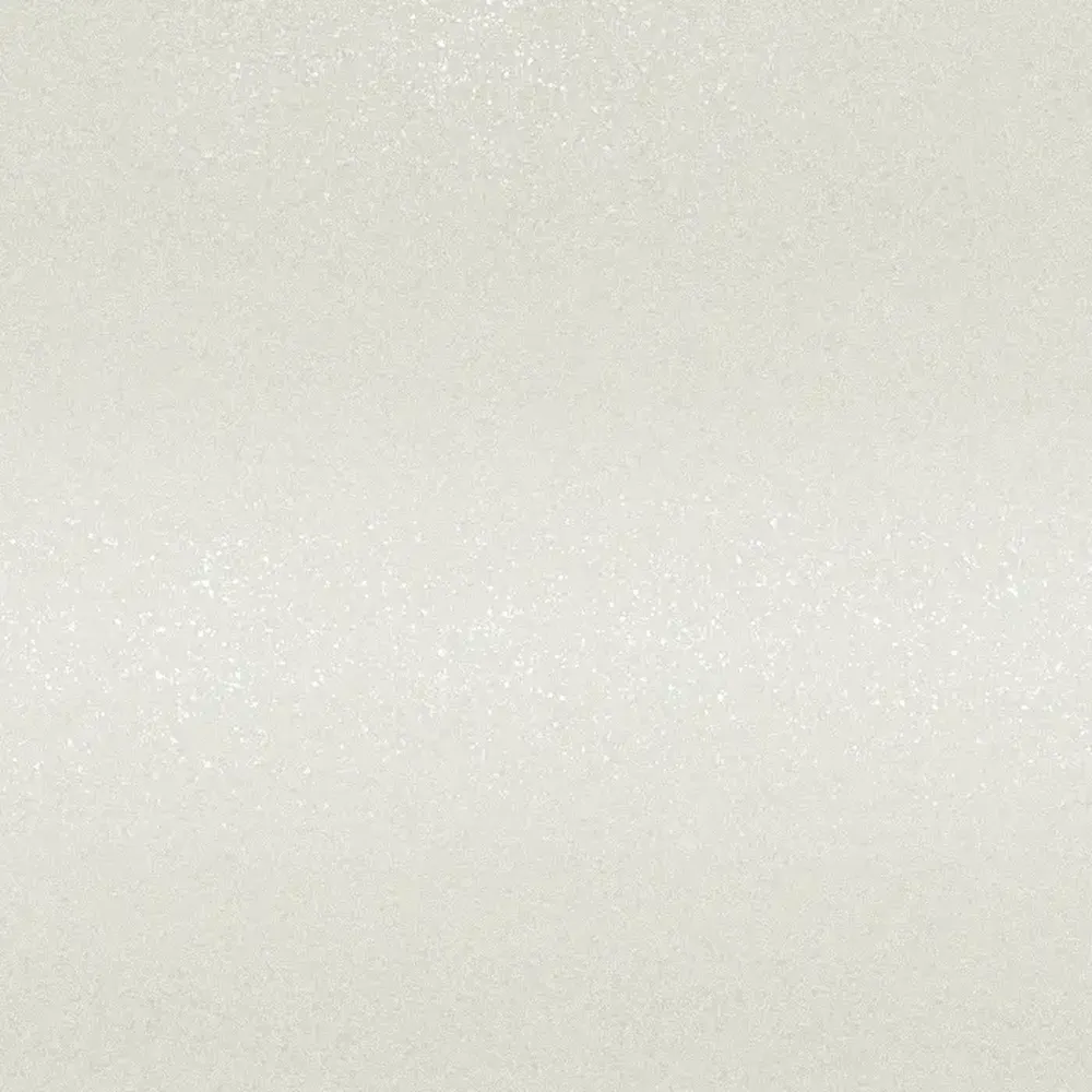 SPARKLE - Folie Termotransfer Sidefată pentru Personalizarea Textilelor din Bumbac, Poliester și Materiale Sintetice - SISER®-trimax