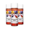Spray pentru Indepartarea Adezivului - KIMTEC®-trimax
