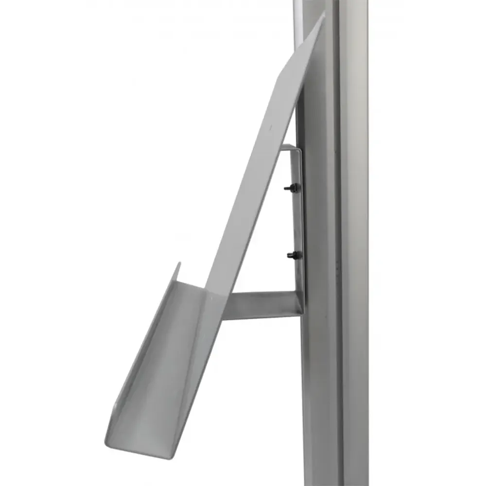 Stand pentru brosuri-trimax