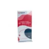 Suport Meniu Tip T Transparent-trimax