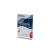 Suport Meniu Tip T Transparent-trimax