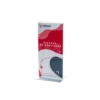 Suport Meniu Tip T Transparent-trimax
