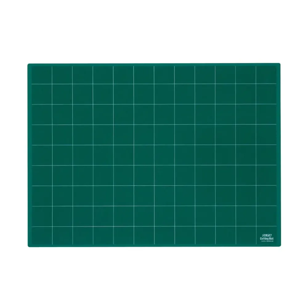 Suport pentru Tăiat CM - OLFA®-trimax