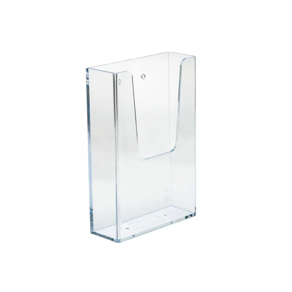 Suport Pliante pentru Perete-trimax