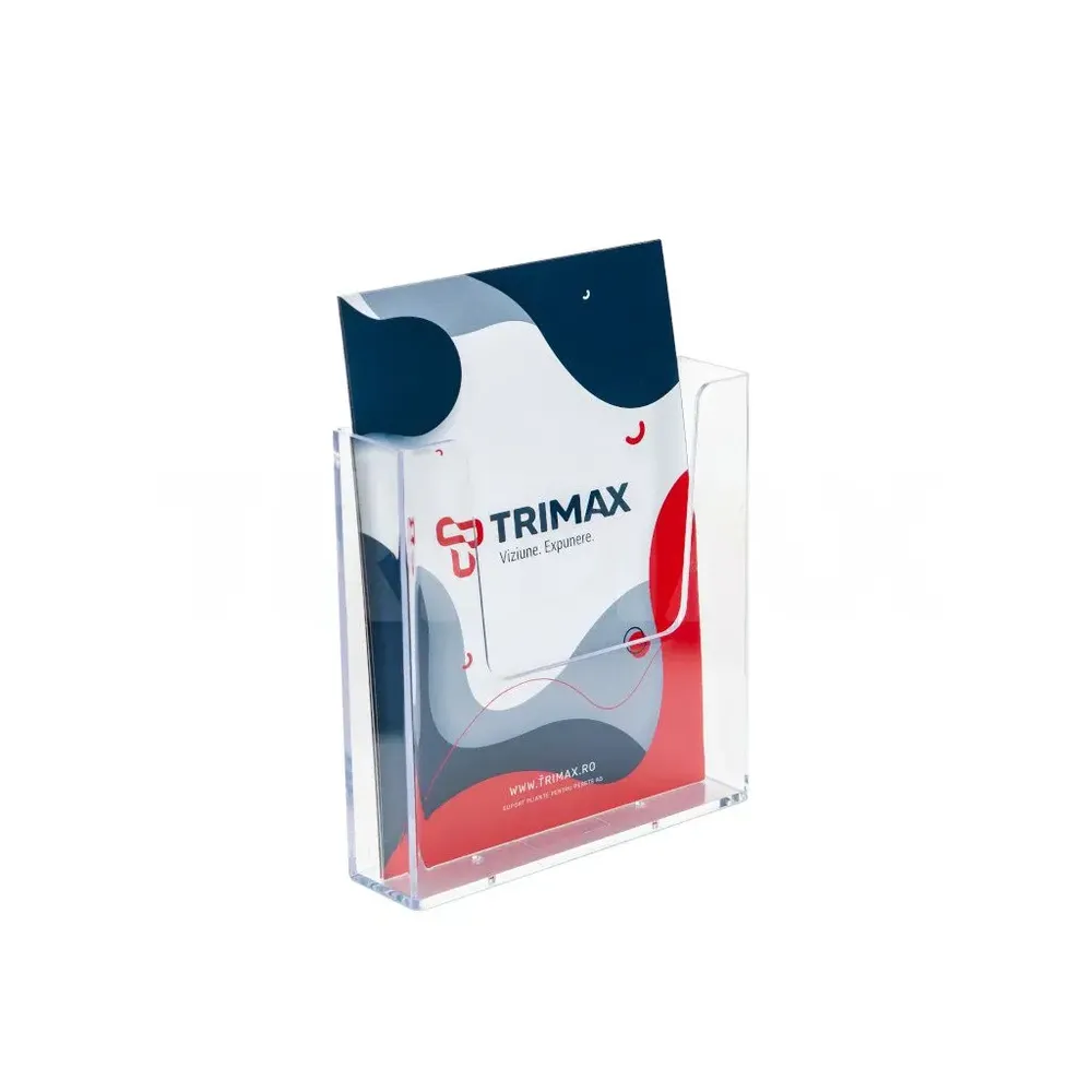 Suport Pliante pentru Perete-trimax