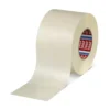 tesa® 4432 50 m x 50 mm Bandă specială de Mascare pentru Aplicații de Sablare-trimax