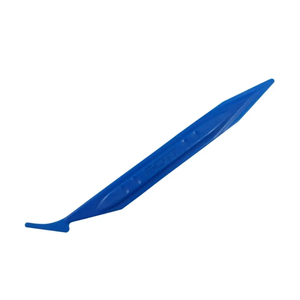 Unealtă pentru Cheder - Factotum Wrap II-trimax