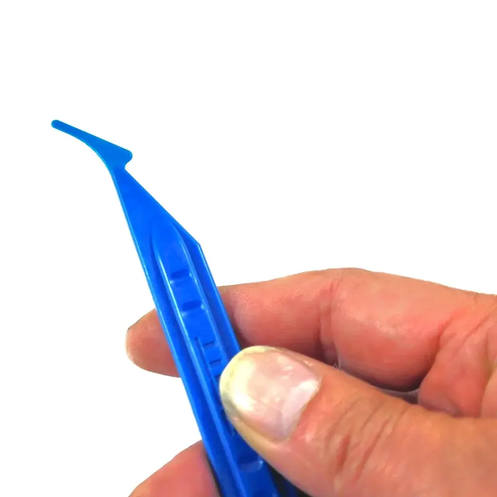 Unealtă pentru Cheder - Factotum Wrap II-trimax