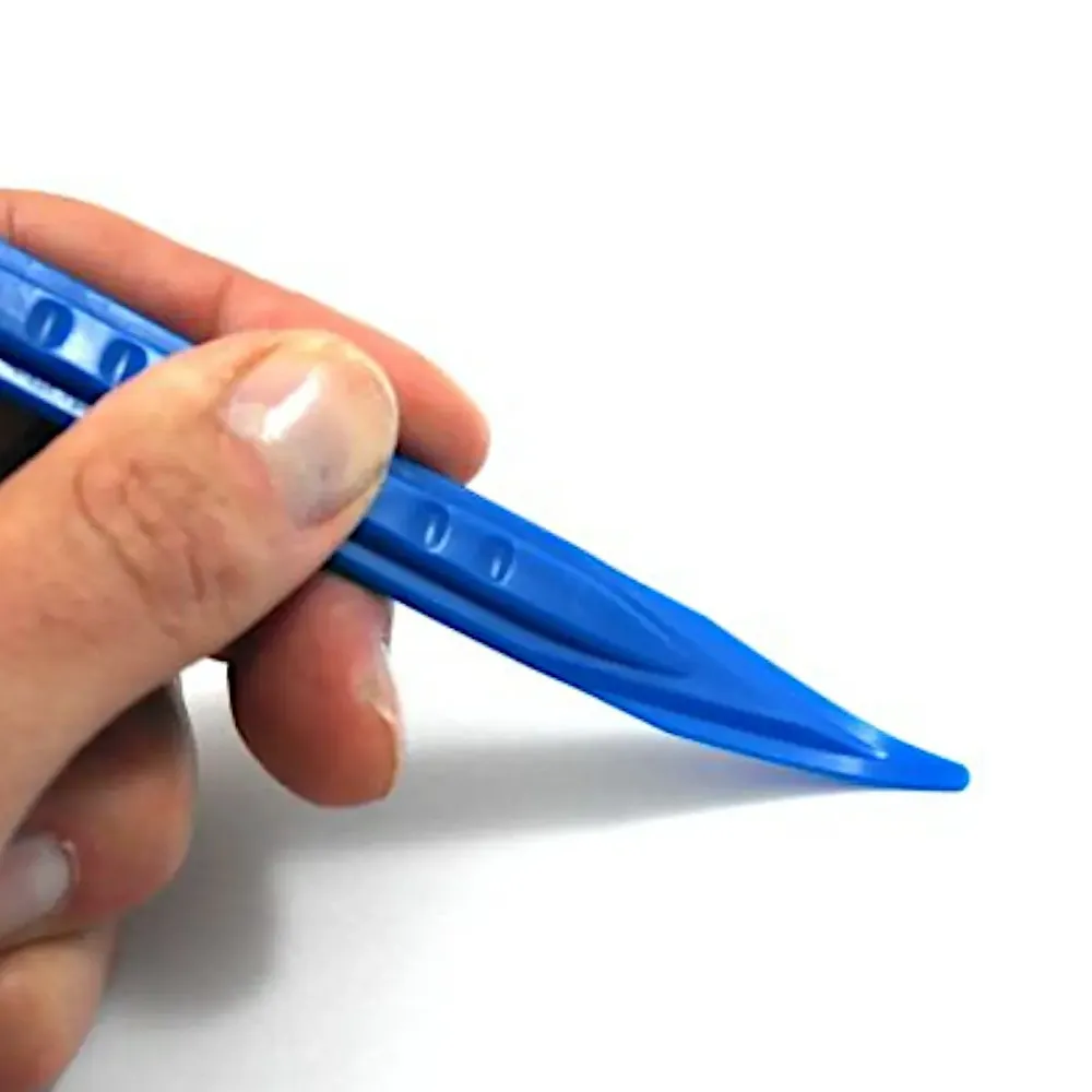 Unealtă pentru Cheder - Factotum Wrap II-trimax