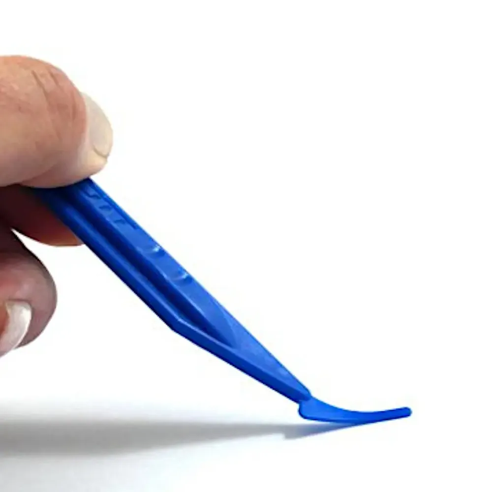 Unealtă pentru Cheder - Factotum Wrap II-trimax